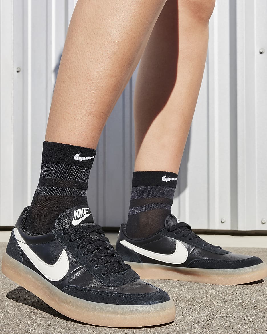 Buy nike killshot 2 hotsell